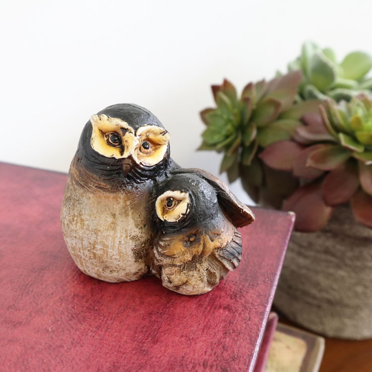 ��ʪ���֥��� �ե������ƻ� �⤵6cm�ä������ʥ���ƥꥢ��͢�����ߥ����ڸ������Ρ�