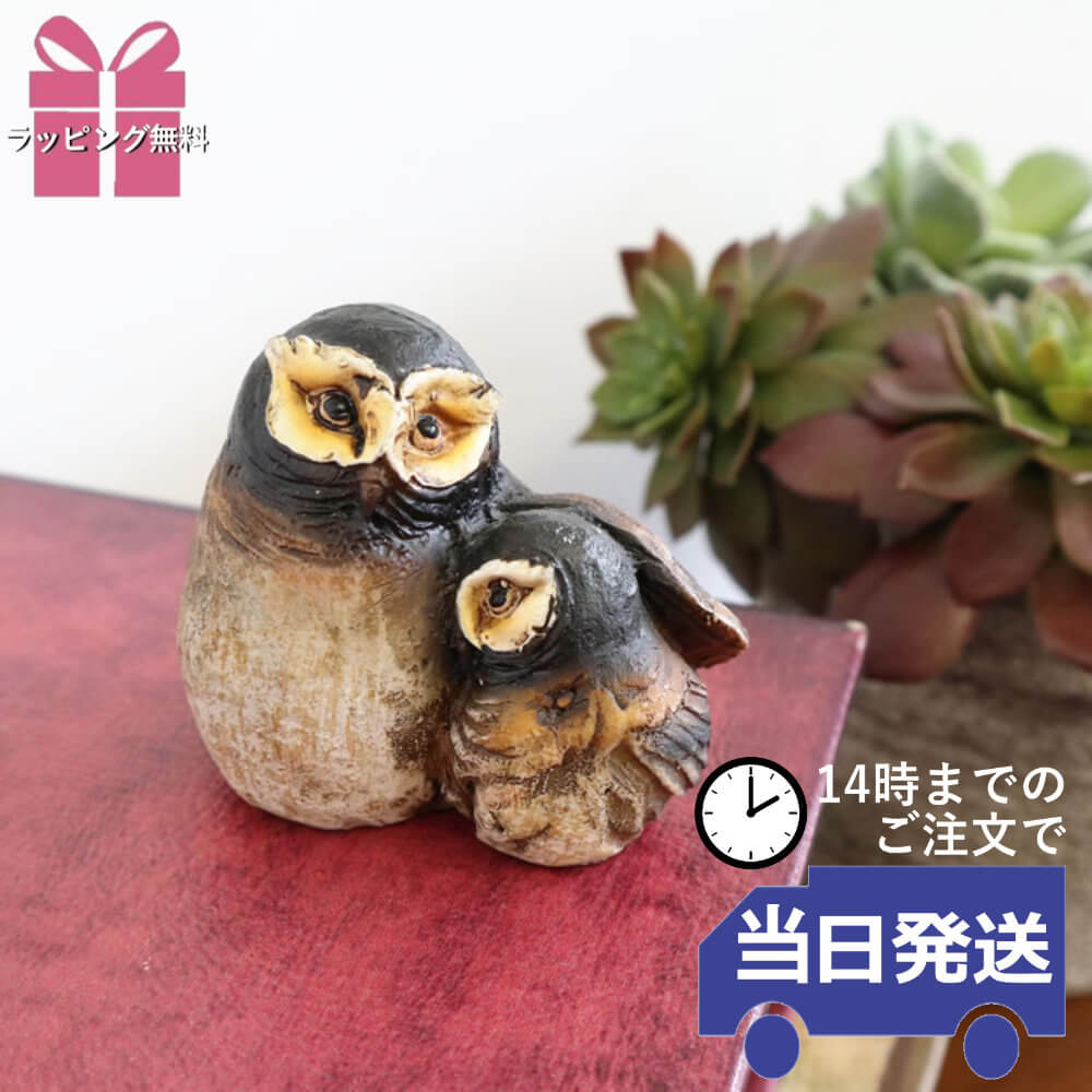 ��ʪ���֥��� �ե������ƻ� �⤵6cm�ä������ʥ���ƥꥢ��͢�����ߥ����ڸ������Ρ�