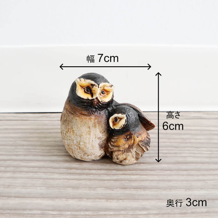 ��ʪ���֥��� �ե������ƻ� �⤵6cm�ä������ʥ���ƥꥢ��͢�����ߥ����ڸ������Ρ�