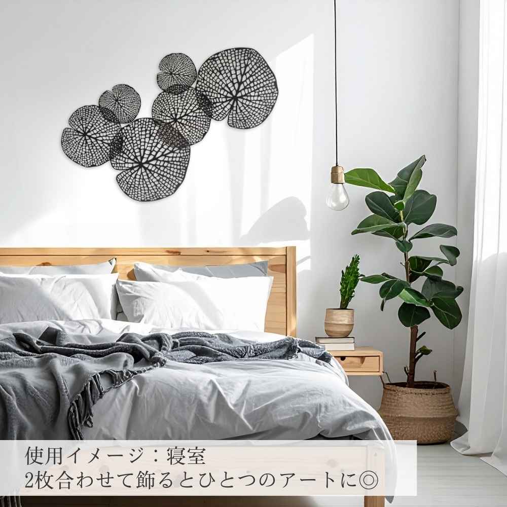 �ɾ��� ϡ���� �����֥�å� ��65cm�߹⤵48cm�ä������ʥ���ƥꥢ��͢�����ߥ����ڸ������Ρ�