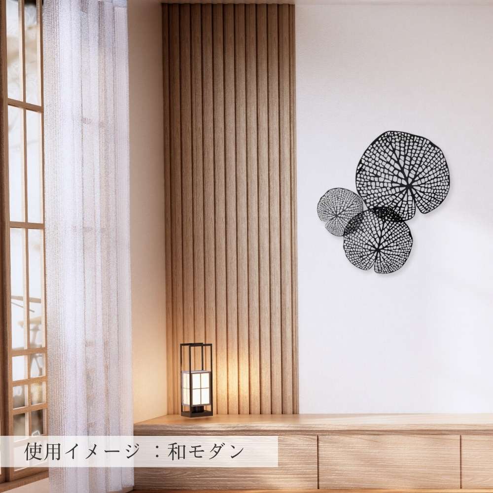 �ɾ��� ϡ���� �����֥�å� ��65cm�߹⤵48cm�ä������ʥ���ƥꥢ��͢�����ߥ����ڸ������Ρ�