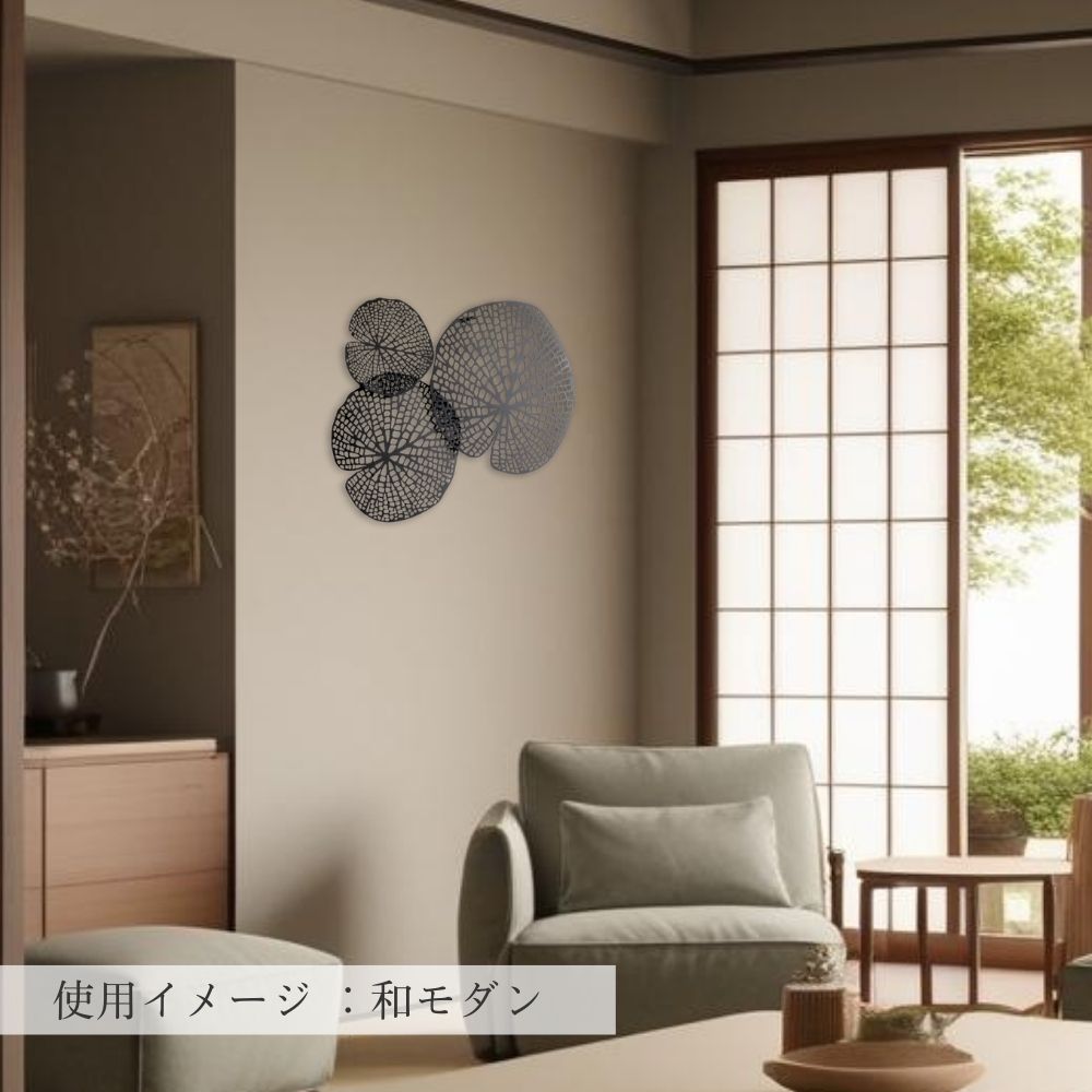 �ɾ��� ϡ���� �����֥�å� ��65cm�߹⤵48cm�ä������ʥ���ƥꥢ��͢�����ߥ����ڸ������Ρ�