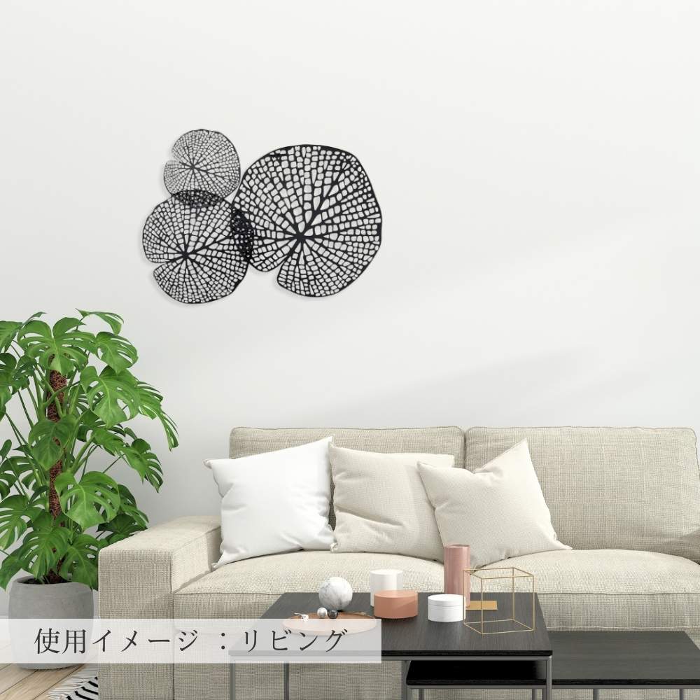 �ɾ��� ϡ���� �����֥�å� ��65cm�߹⤵48cm�ä������ʥ���ƥꥢ��͢�����ߥ����ڸ������Ρ�