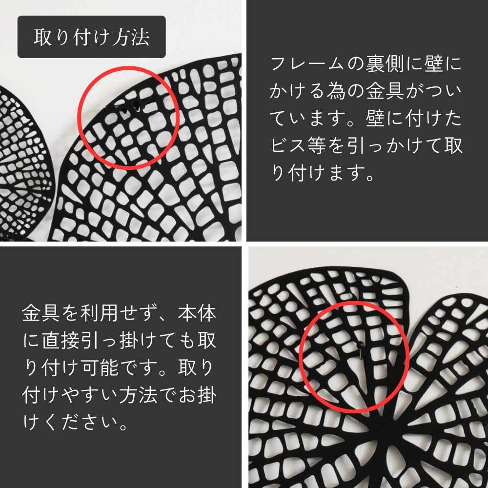 �ɾ��� ϡ���� �����֥�å� ��65cm�߹⤵48cm�ä������ʥ���ƥꥢ��͢�����ߥ����ڸ������Ρ�