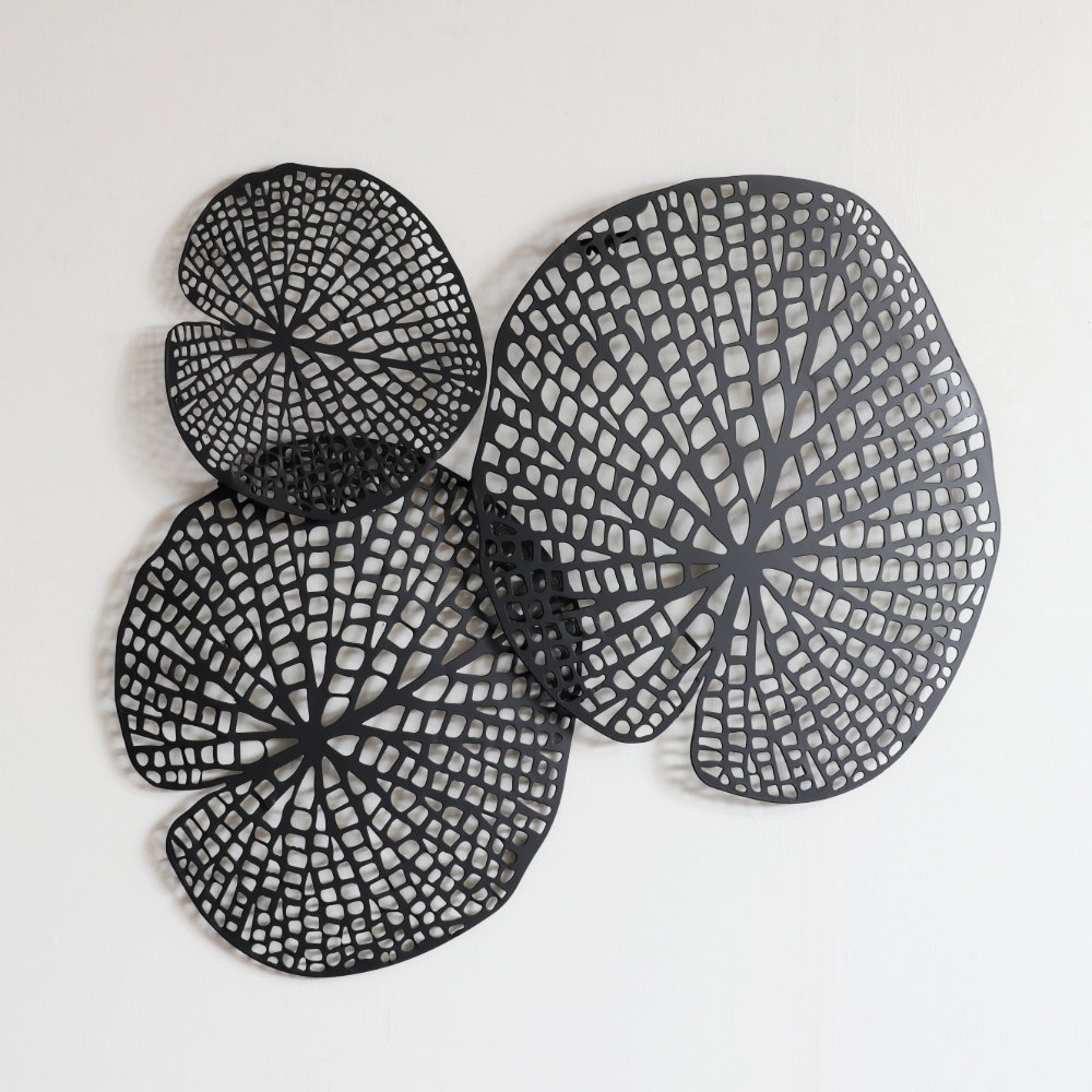 �ɾ��� ϡ���� �����֥�å� ��65cm�߹⤵48cm�ä������ʥ���ƥꥢ��͢�����ߥ����ڸ������Ρ�