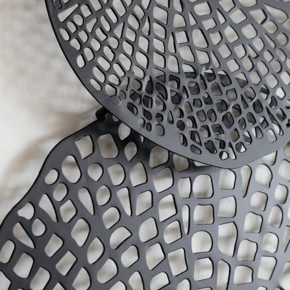 �ɾ��� ϡ���� �����֥�å� ��65cm�߹⤵48cm�ä������ʥ���ƥꥢ��͢�����ߥ����ڸ������Ρ�