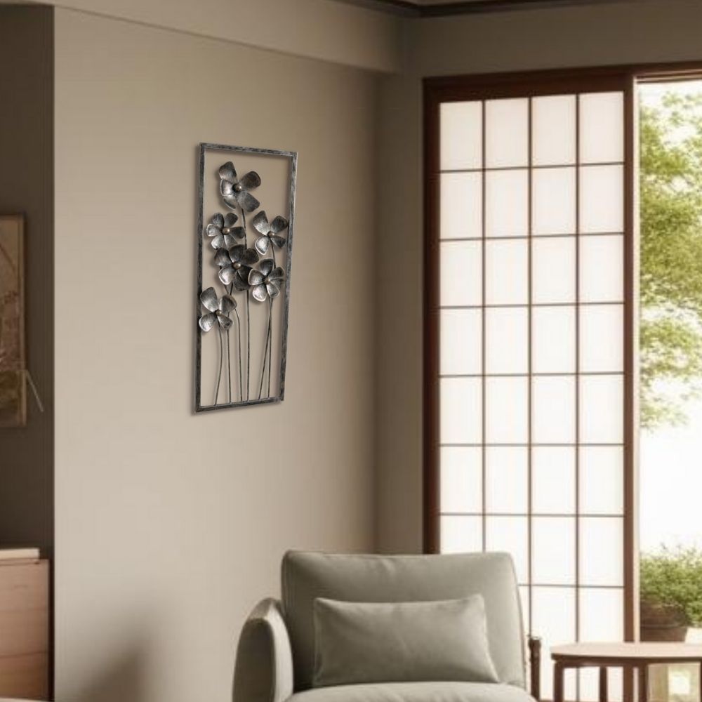 希少　ウノアエレ　純銀　ミニ絵画　銀細工　額　シルバー　イタリア　風景画　壁掛け 希少 ウノアエレ 純銀 ミニ絵画 銀細工 額 シルバー イタリア