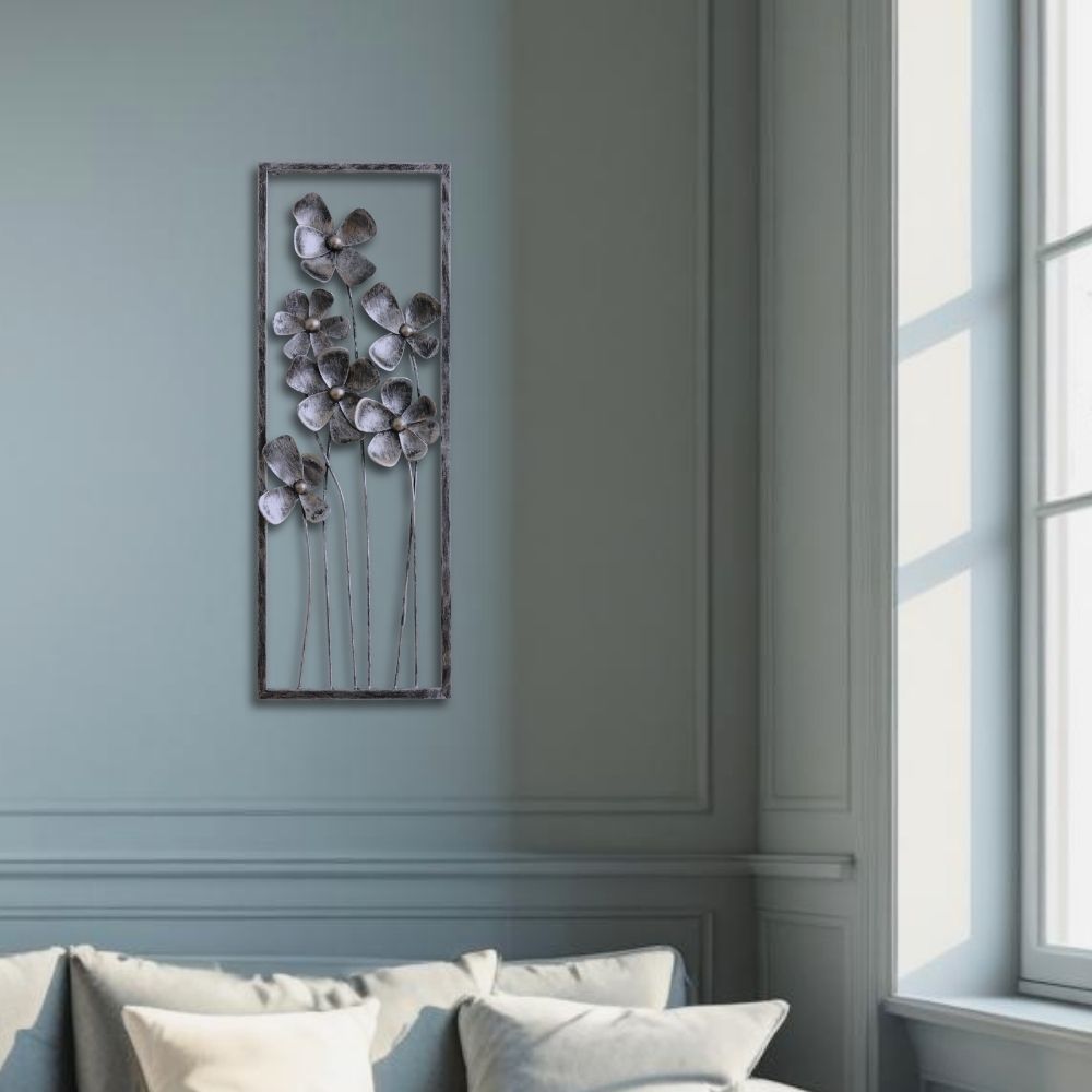 ɾ  ƥС 30cm߹⤵80cmäʥƥꥢ͢ߥڸΡ