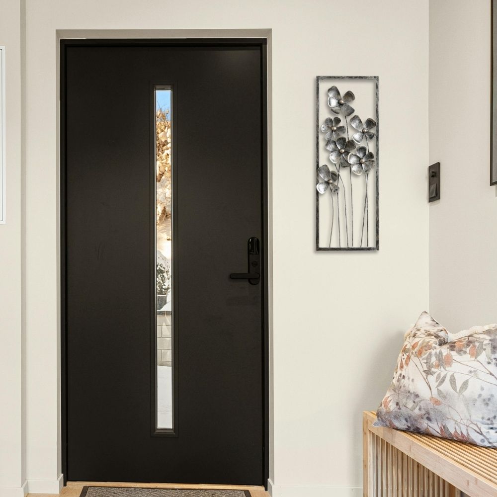 ɾ  ƥС 30cm߹⤵80cmäʥƥꥢ͢ߥڸΡ