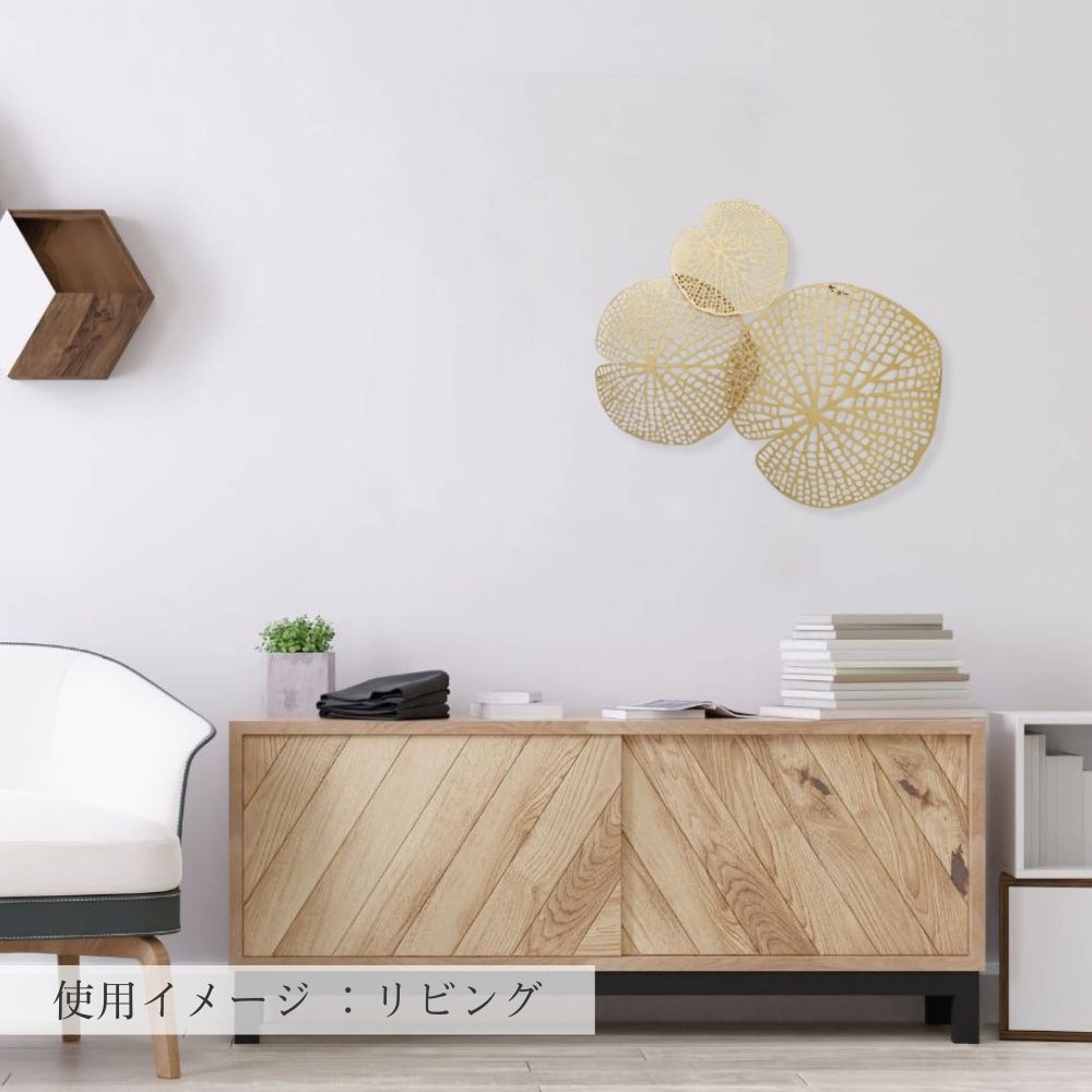 �ɾ��� ϡ���� ����󥴡���� ��65cm�߹⤵48cm�ä������ʥ���ƥꥢ��͢�����ߥ����ڸ������Ρ�
