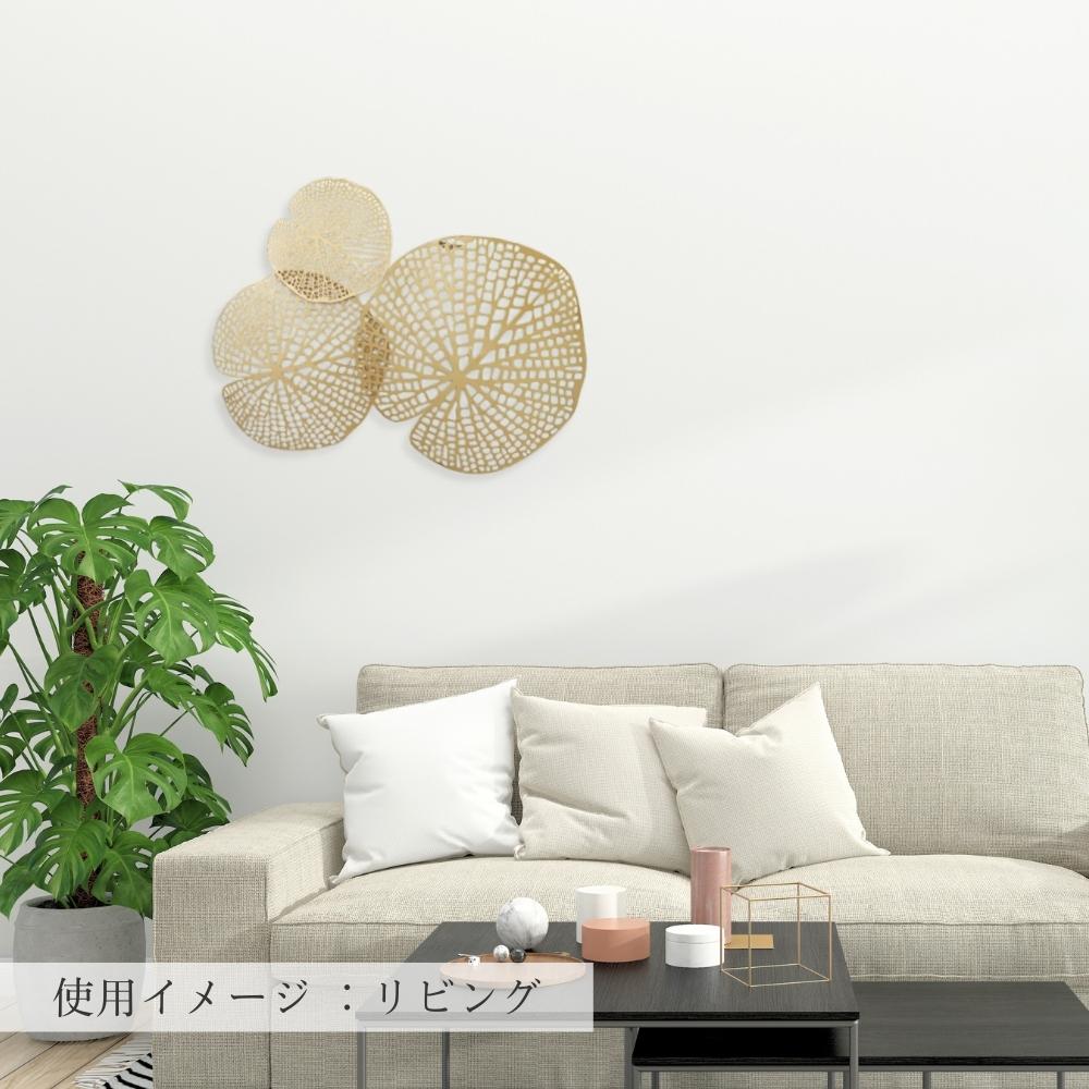 �ɾ��� ϡ���� ����󥴡���� ��65cm�߹⤵48cm�ä������ʥ���ƥꥢ��͢�����ߥ����ڸ������Ρ�