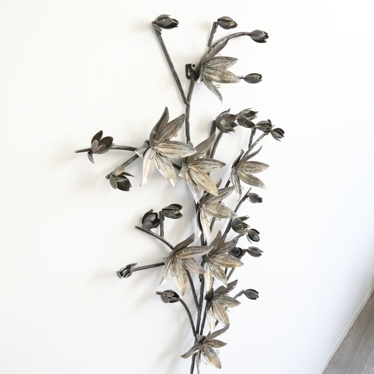 �ɾ��� ��� �������륢���� ��60cm�߹⤵93cm�ä������ʥ���ƥꥢ��͢�����ߥ����ڸ������Ρ�