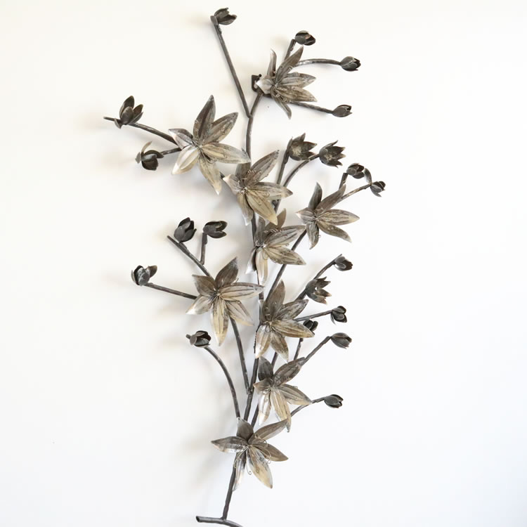 �ɾ��� ��� �������륢���� ��60cm�߹⤵93cm�ä������ʥ���ƥꥢ��͢�����ߥ����ڸ������Ρ�