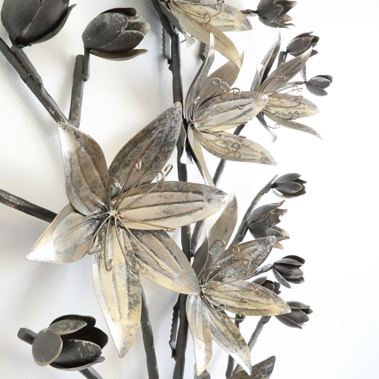 �ɾ��� ��� �������륢���� ��60cm�߹⤵93cm�ä������ʥ���ƥꥢ��͢�����ߥ����ڸ������Ρ�