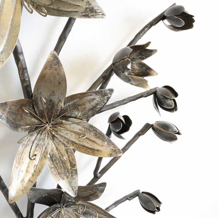 �ɾ��� ��� �������륢���� ��60cm�߹⤵93cm�ä������ʥ���ƥꥢ��͢�����ߥ����ڸ������Ρ�