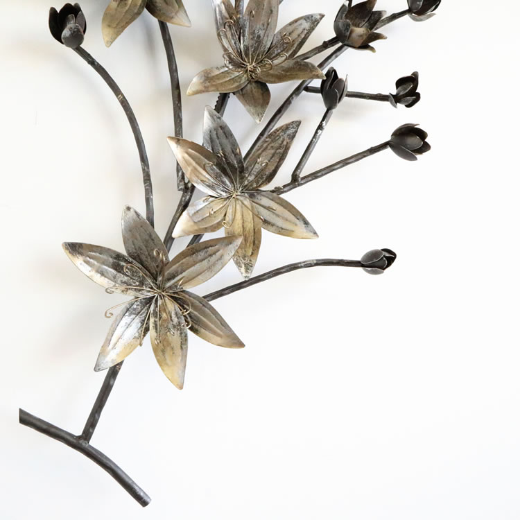 �ɾ��� ��� �������륢���� ��60cm�߹⤵93cm�ä������ʥ���ƥꥢ��͢�����ߥ����ڸ������Ρ�