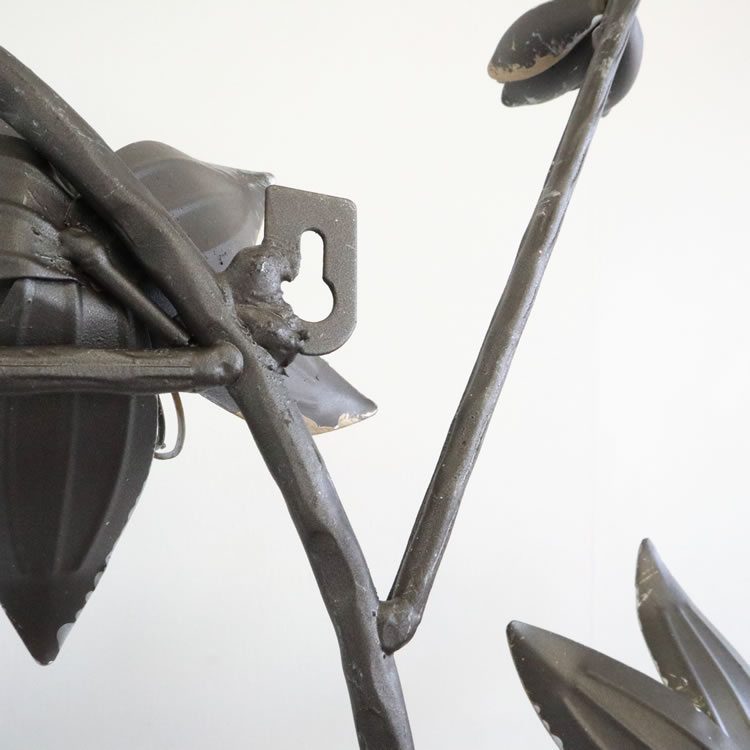 �ɾ��� ��� �������륢���� ��60cm�߹⤵93cm�ä������ʥ���ƥꥢ��͢�����ߥ����ڸ������Ρ�