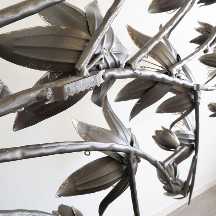 �ɾ��� ��� �������륢���� ��60cm�߹⤵93cm�ä������ʥ���ƥꥢ��͢�����ߥ����ڸ������Ρ�