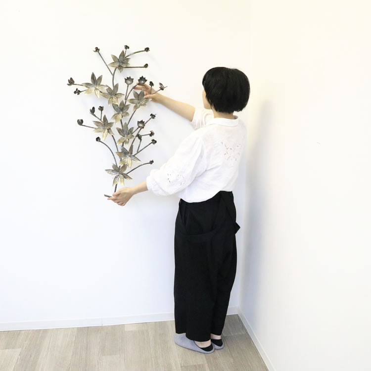 �ɾ��� ��� �������륢���� ��60cm�߹⤵93cm�ä������ʥ���ƥꥢ��͢�����ߥ����ڸ������Ρ�