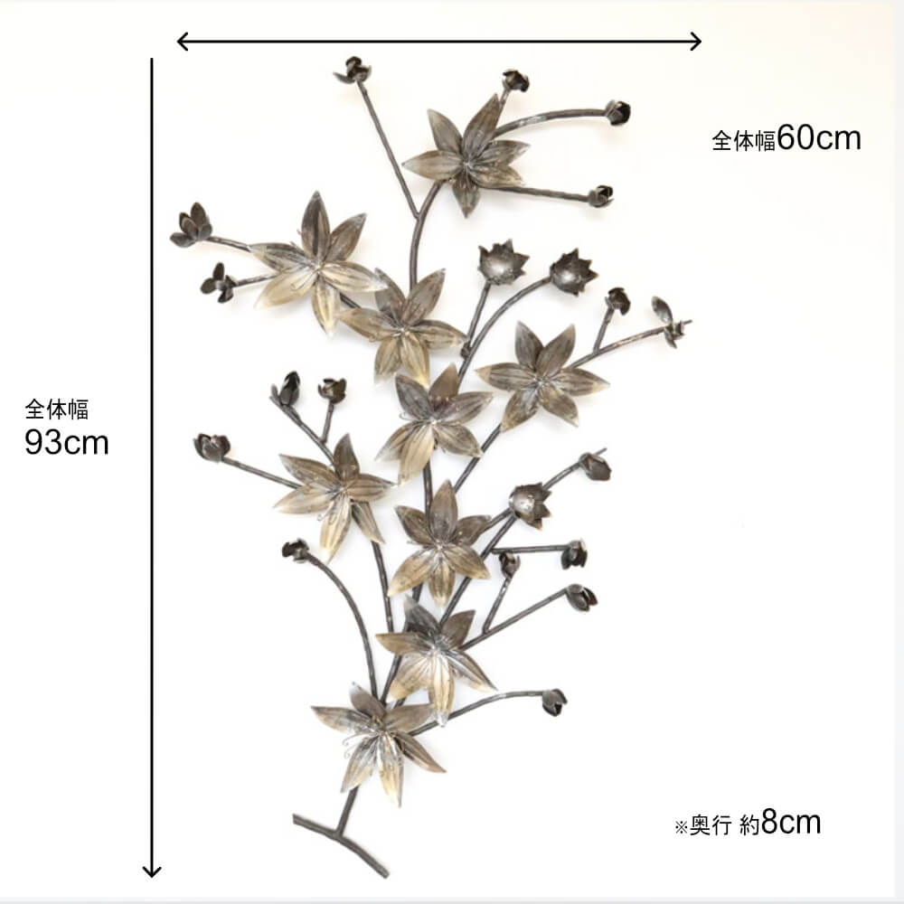 �ɾ��� ��� �������륢���� ��60cm�߹⤵93cm�ä������ʥ���ƥꥢ��͢�����ߥ����ڸ������Ρ�