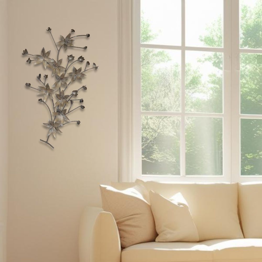 �ɾ��� ��� �������륢���� ��60cm�߹⤵93cm�ä������ʥ���ƥꥢ��͢�����ߥ����ڸ������Ρ�