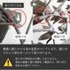 �ɾ��� ��� �������륢���� ��60cm�߹⤵93cm�ä������ʥ���ƥꥢ��͢�����ߥ����ڸ������Ρ�