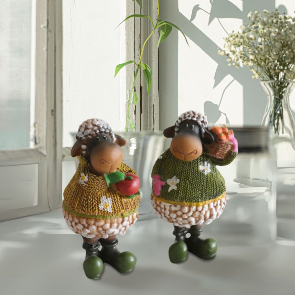 ʪ ҥĥ2ĥå ⤵12cmäʥƥꥢ͢ߥڸΡ