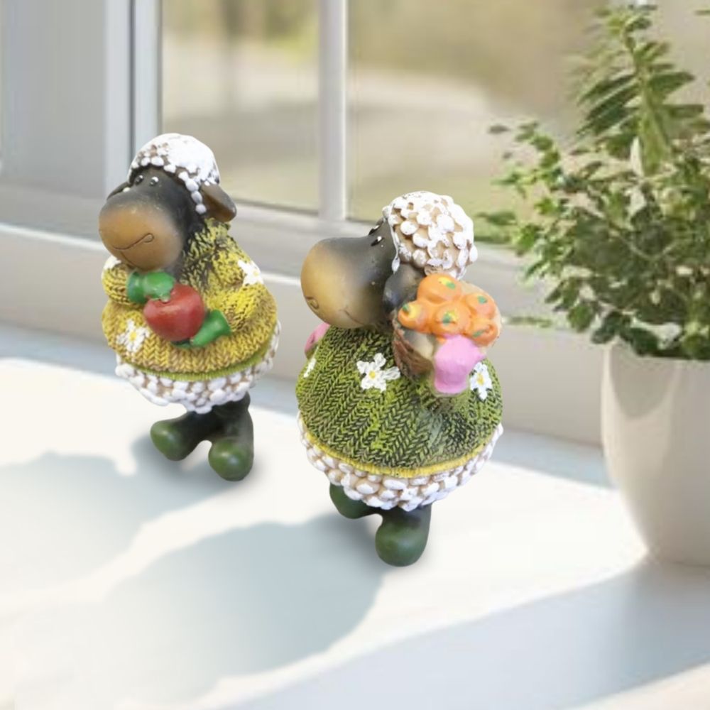 ʪ ҥĥ2ĥå ⤵12cmäʥƥꥢ͢ߥڸΡ