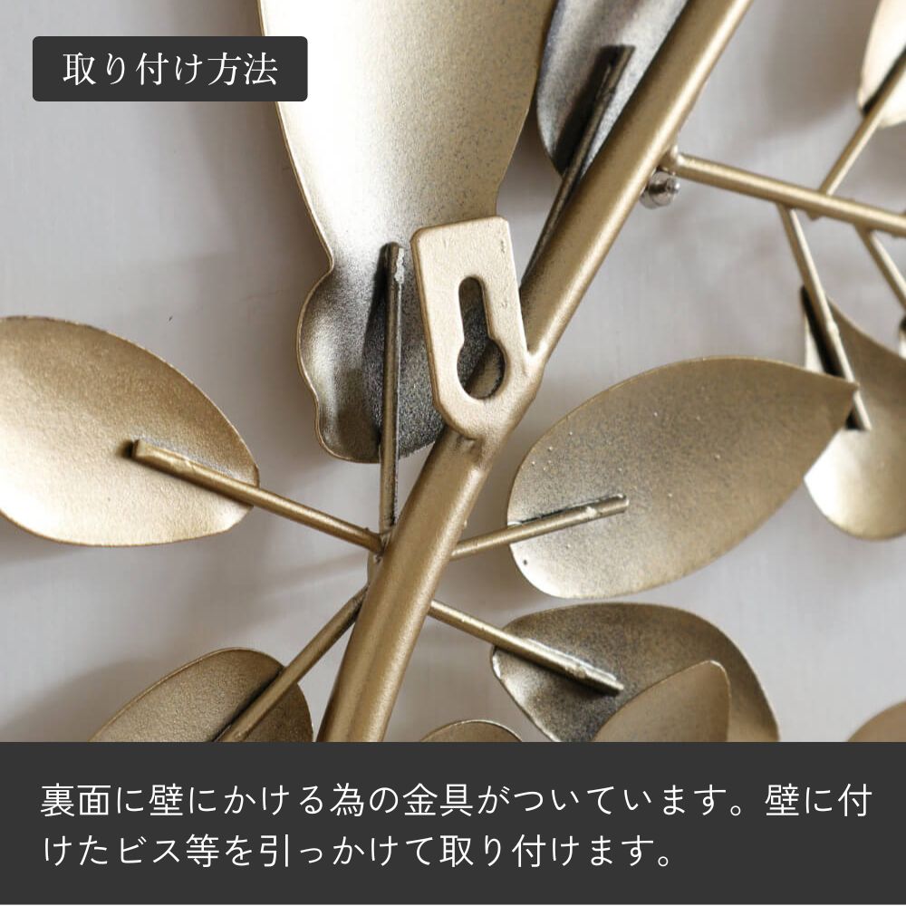 ����ƥꥢ�ɾ��� ������� ��38cm�߹⤵86cm�ä������ʥ���ƥꥢ��͢�����ߥ����ڸ������Ρ�