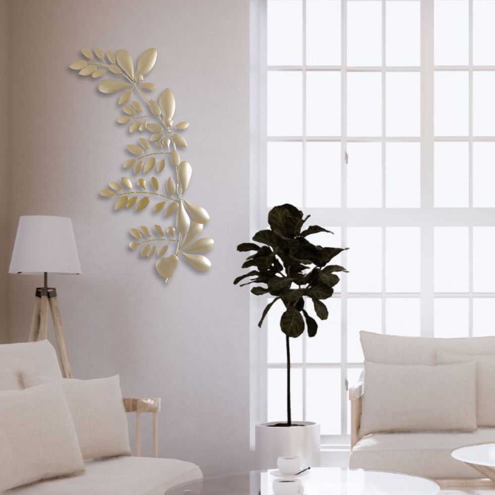 ƥꥢɾ  38cm߹⤵86cmäʥƥꥢ͢ߥڸΡ