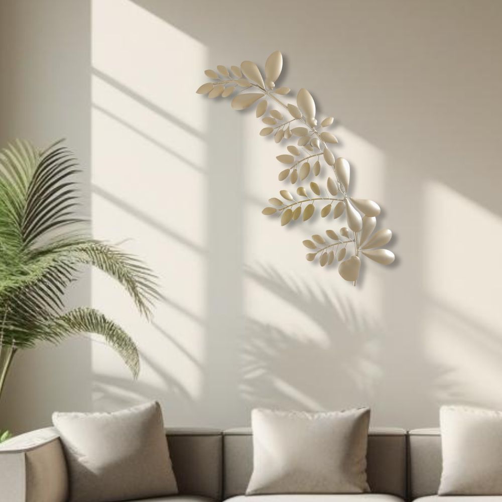 ƥꥢɾ  38cm߹⤵86cmäʥƥꥢ͢ߥڸΡ