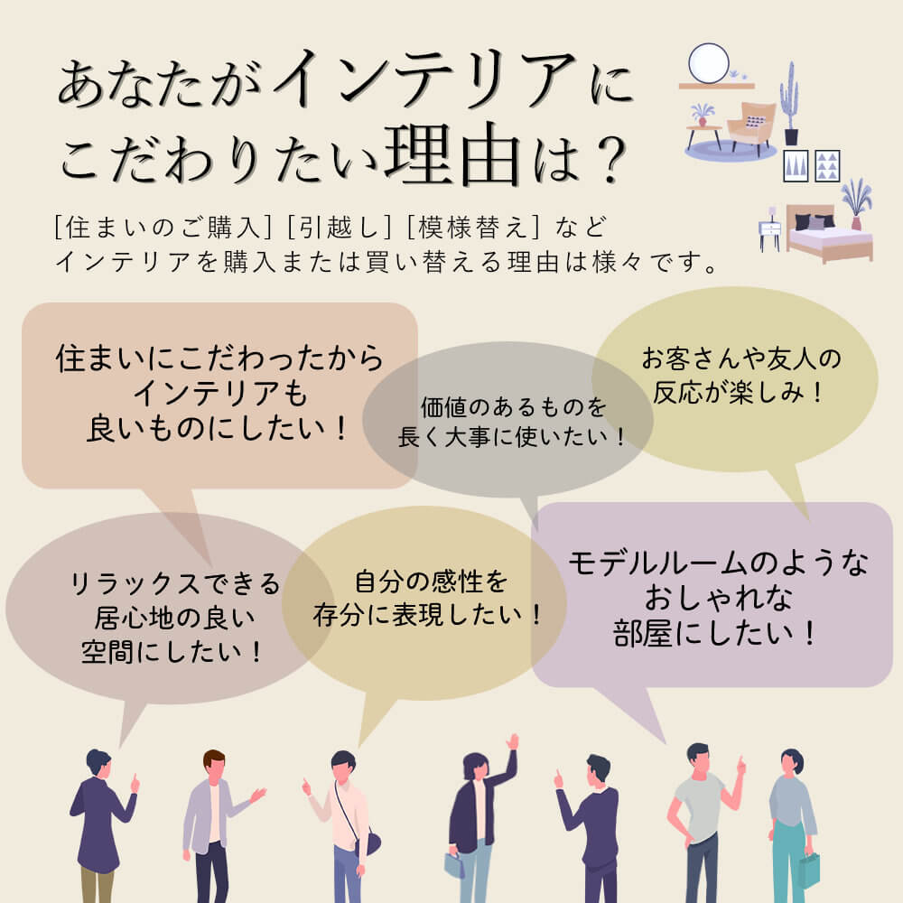 饹١&ե ѡץ ⤵18cmäʥƥꥢ͢ߥڸΡ