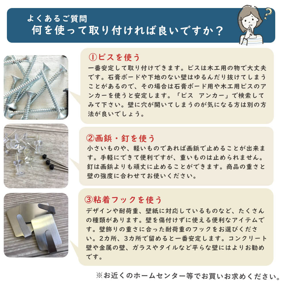 饹١&ե ѡץ ⤵18cmäʥƥꥢ͢ߥڸΡ