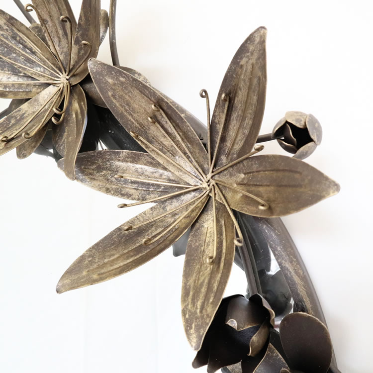 ��������ߥ� �ɳݤ��� ���������� ����ƥ�����Ĵ ��73cm�߹⤵73cm�ä������ʥ���ƥꥢ��͢�����ߥ����ڸ������Ρ�