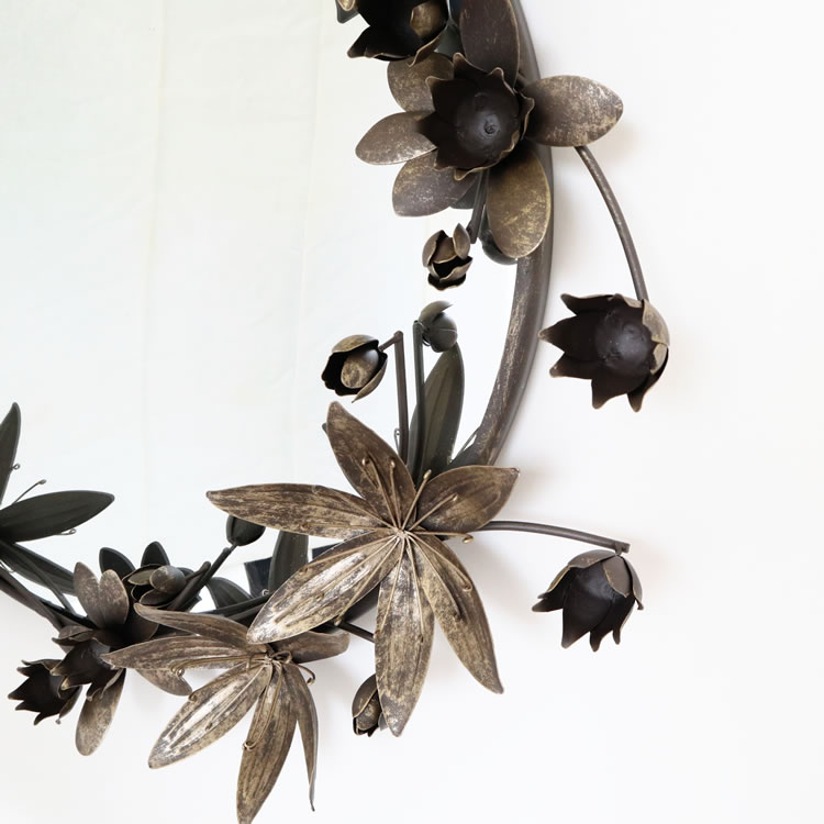 ��������ߥ� �ɳݤ��� ���������� ����ƥ�����Ĵ ��73cm�߹⤵73cm�ä������ʥ���ƥꥢ��͢�����ߥ����ڸ������Ρ�