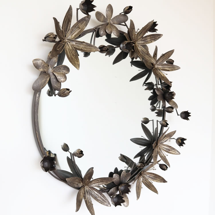 ��������ߥ� �ɳݤ��� ���������� ����ƥ�����Ĵ ��73cm�߹⤵73cm�ä������ʥ���ƥꥢ��͢�����ߥ����ڸ������Ρ�