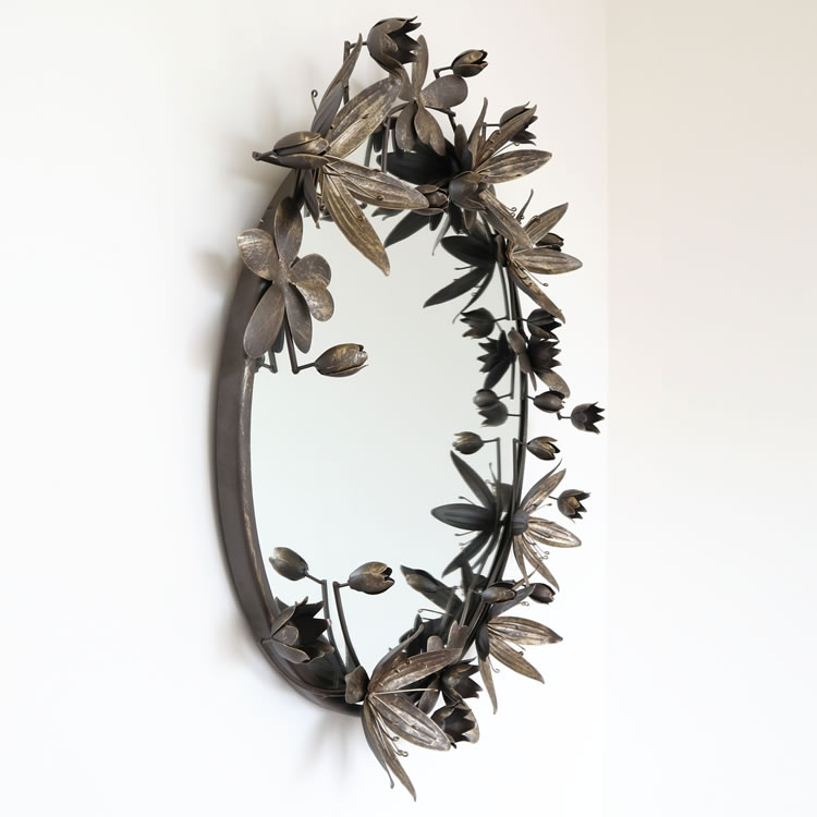 ��������ߥ� �ɳݤ��� ���������� ����ƥ�����Ĵ ��73cm�߹⤵73cm�ä������ʥ���ƥꥢ��͢�����ߥ����ڸ������Ρ�