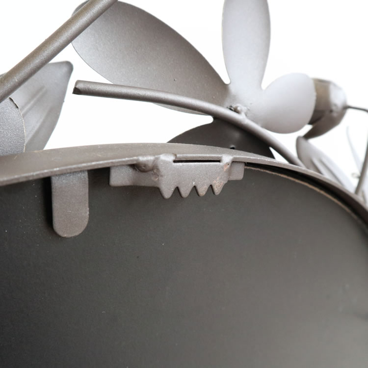 ��������ߥ� �ɳݤ��� ���������� ����ƥ�����Ĵ ��73cm�߹⤵73cm�ä������ʥ���ƥꥢ��͢�����ߥ����ڸ������Ρ�