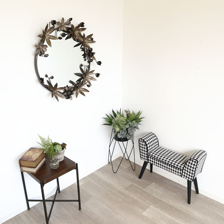 ��������ߥ� �ɳݤ��� ���������� ����ƥ�����Ĵ ��73cm�߹⤵73cm�ä������ʥ���ƥꥢ��͢�����ߥ����ڸ������Ρ�