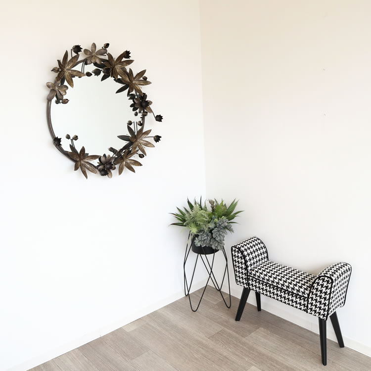 ��������ߥ� �ɳݤ��� ���������� ����ƥ�����Ĵ ��73cm�߹⤵73cm�ä������ʥ���ƥꥢ��͢�����ߥ����ڸ������Ρ�