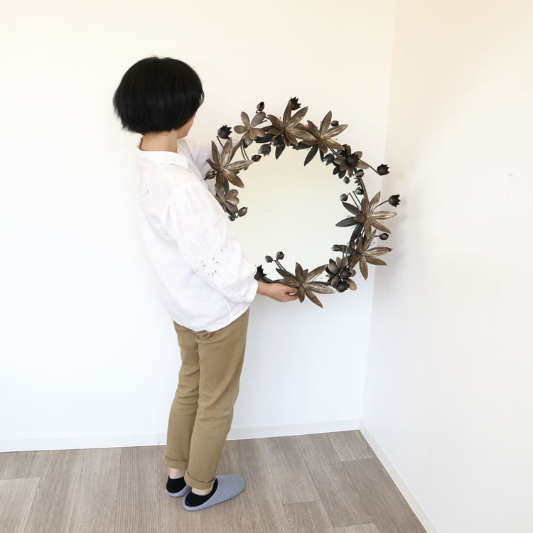 ��������ߥ� �ɳݤ��� ���������� ����ƥ�����Ĵ ��73cm�߹⤵73cm�ä������ʥ���ƥꥢ��͢�����ߥ����ڸ������Ρ�