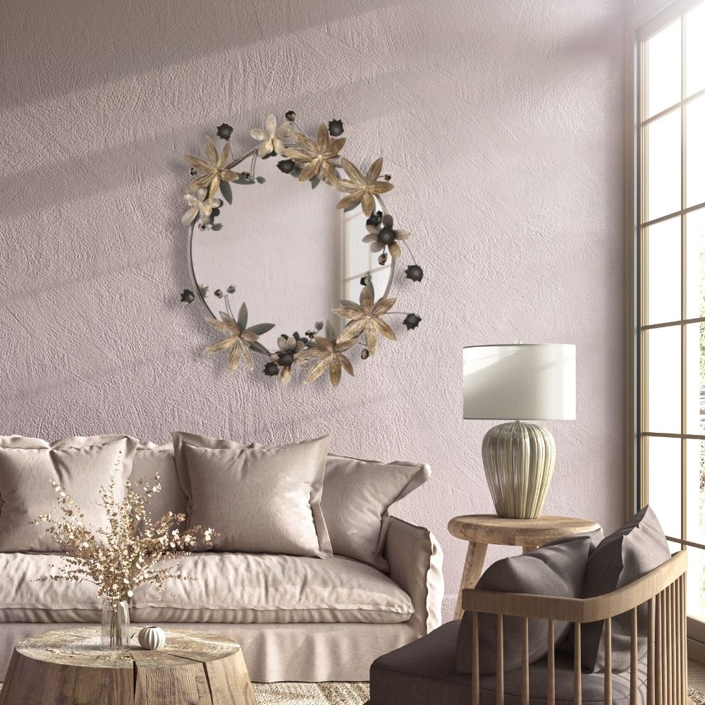 ��������ߥ� �ɳݤ��� ���������� ����ƥ�����Ĵ ��73cm�߹⤵73cm�ä������ʥ���ƥꥢ��͢�����ߥ����ڸ������Ρ�