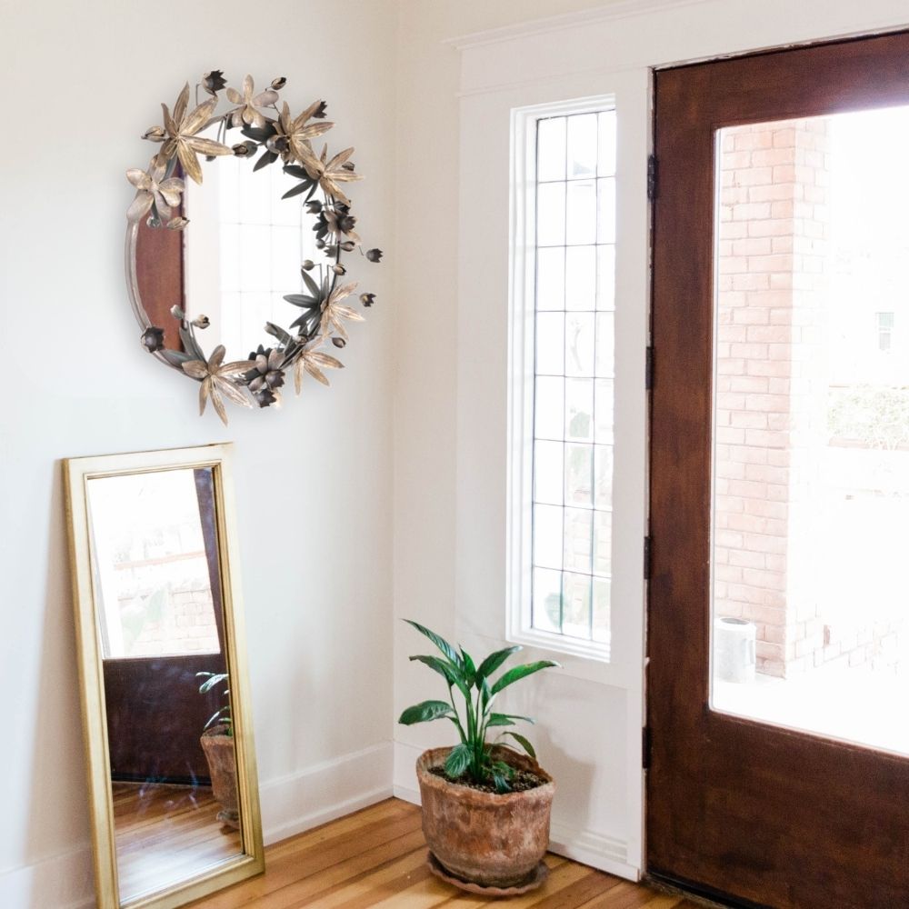 ��������ߥ� �ɳݤ��� ���������� ����ƥ�����Ĵ ��73cm�߹⤵73cm�ä������ʥ���ƥꥢ��͢�����ߥ����ڸ������Ρ�