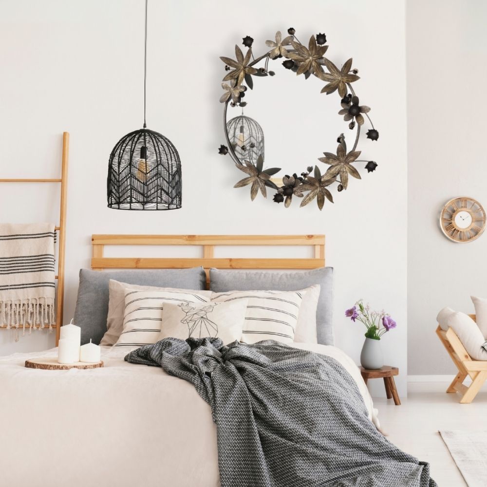 ��������ߥ� �ɳݤ��� ���������� ����ƥ�����Ĵ ��73cm�߹⤵73cm�ä������ʥ���ƥꥢ��͢�����ߥ����ڸ������Ρ�