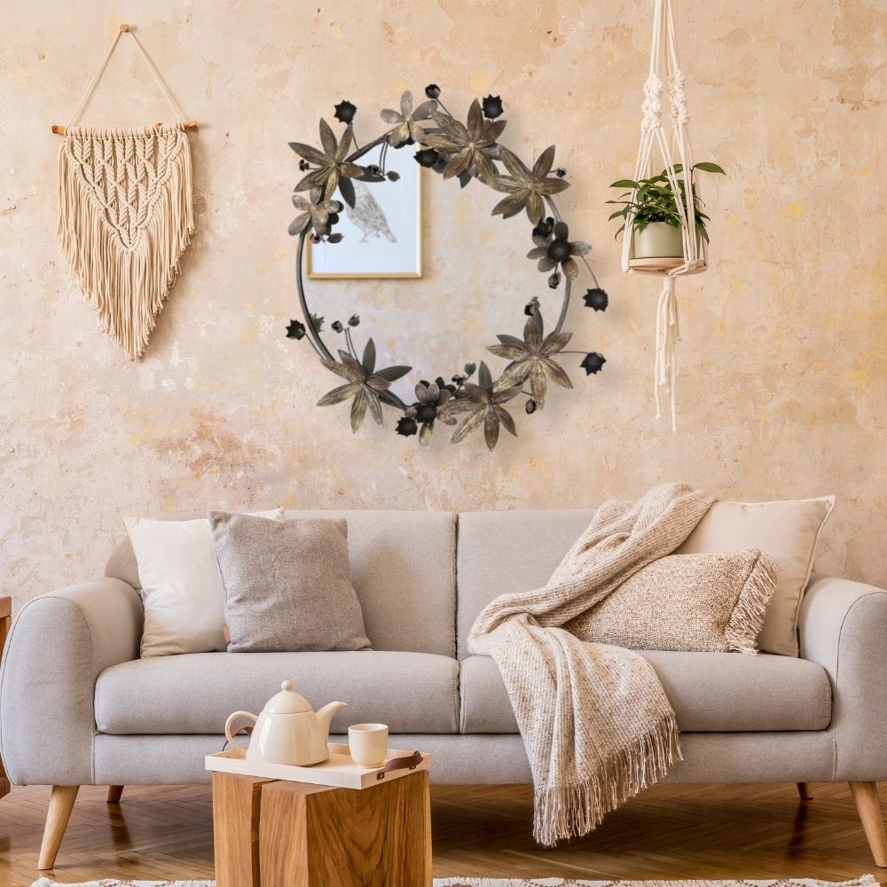 ��������ߥ� �ɳݤ��� ���������� ����ƥ�����Ĵ ��73cm�߹⤵73cm�ä������ʥ���ƥꥢ��͢�����ߥ����ڸ������Ρ�