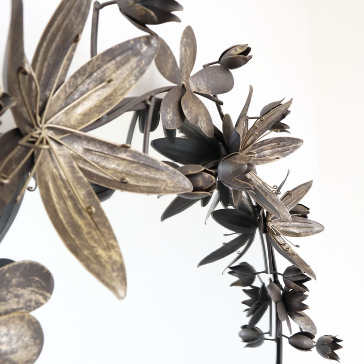 ��������ߥ� �ɳݤ��� ���������� ����ƥ�����Ĵ ��73cm�߹⤵73cm�ä������ʥ���ƥꥢ��͢�����ߥ����ڸ������Ρ�