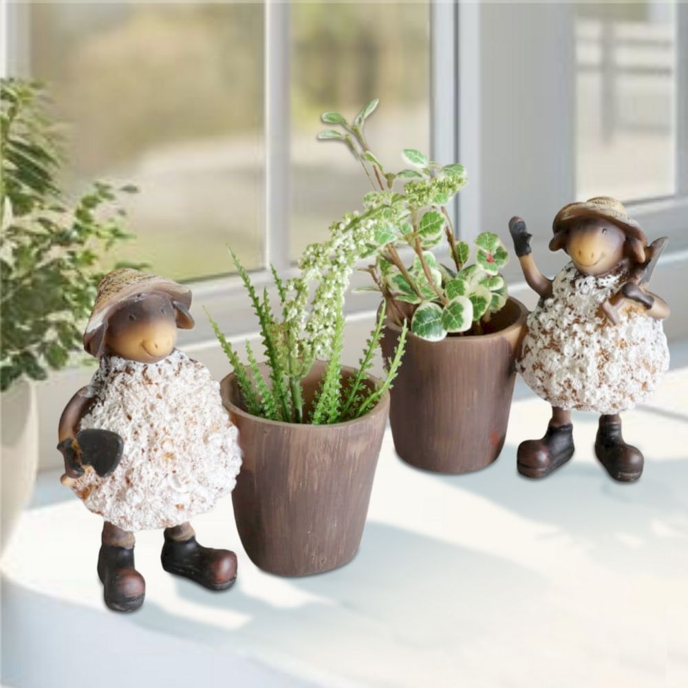 ʪ ҥĥΥߥ˥ץ󥿡 ⤵13cmäʥƥꥢ͢ߥڸΡ