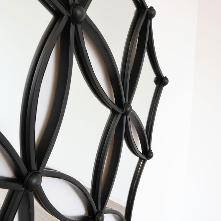 ɳݤ  ߥ顼 60c߹⤵96cmäʥƥꥢ͢ߥڸΡ