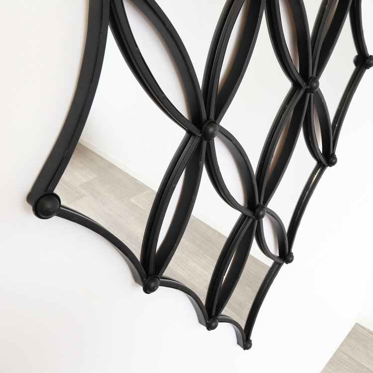 ɳݤ  ߥ顼 60c߹⤵96cmäʥƥꥢ͢ߥڸΡ