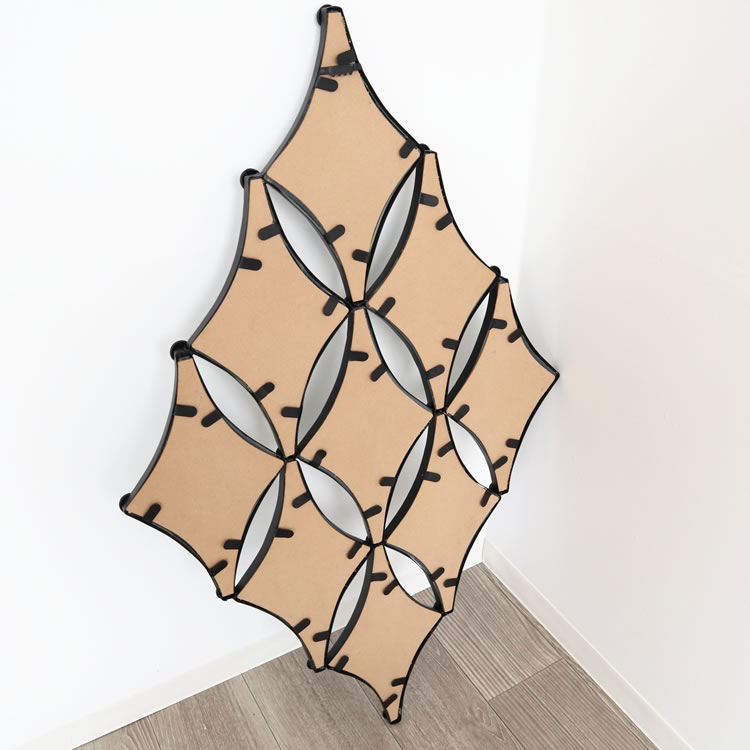 ɳݤ  ߥ顼 60c߹⤵96cmäʥƥꥢ͢ߥڸΡ